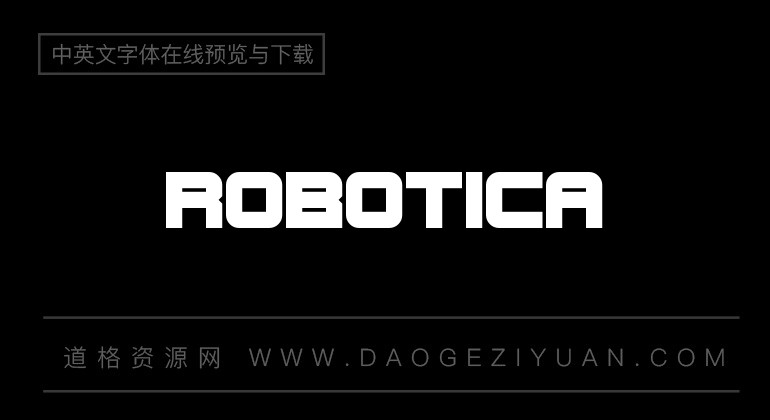 Robotica