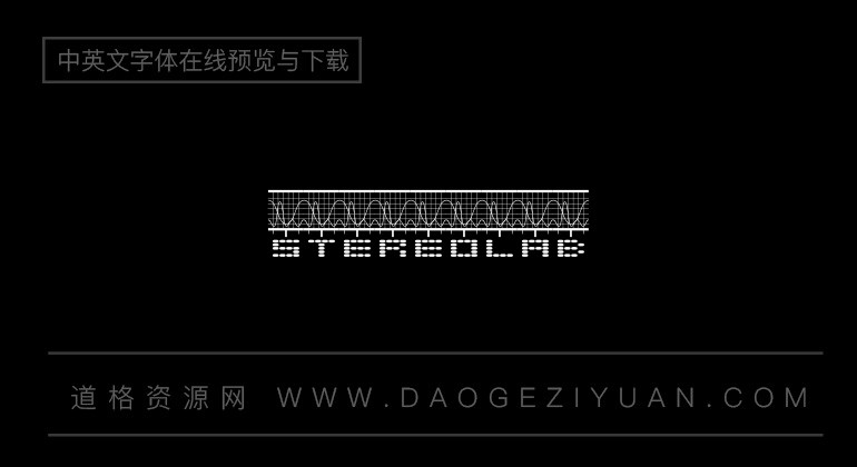 Stereolab