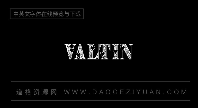 Valtin