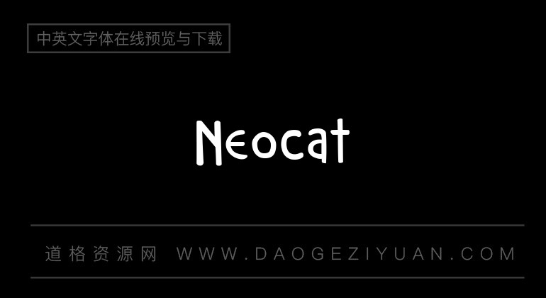 Neocat