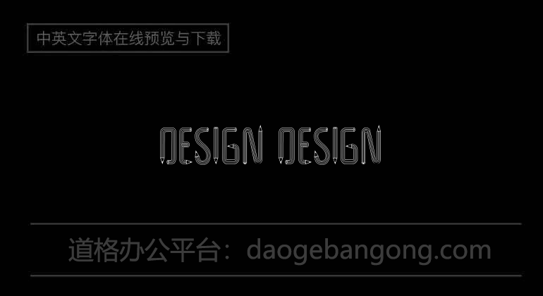 Design Design