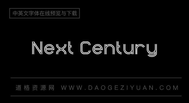 Next Century