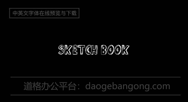 Sketch Book