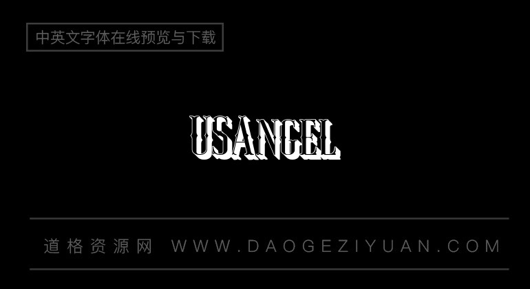 USAngel