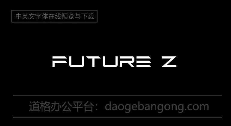 Future Z