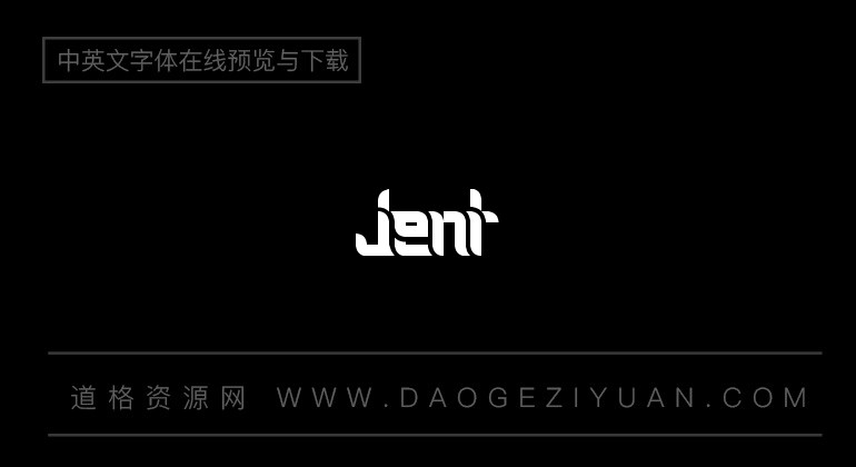 Jent