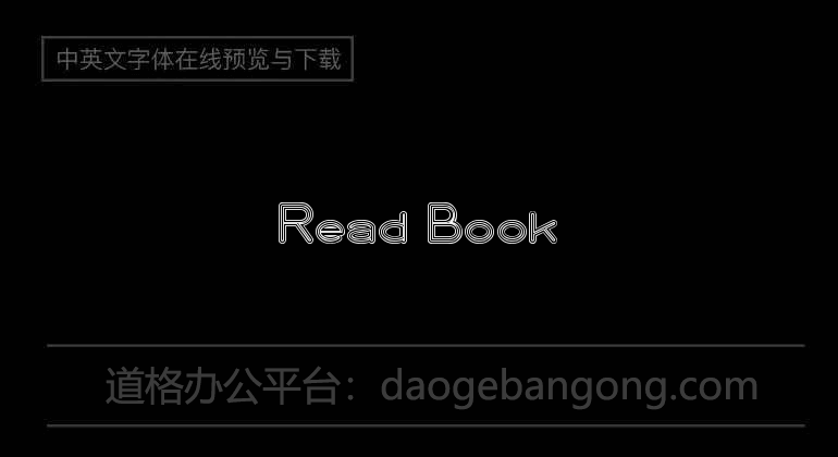 Read Book