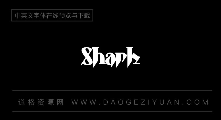 Shark