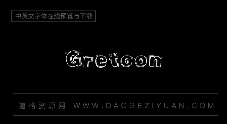 Gretoon