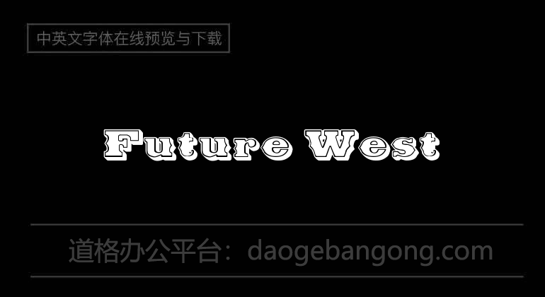 Future West