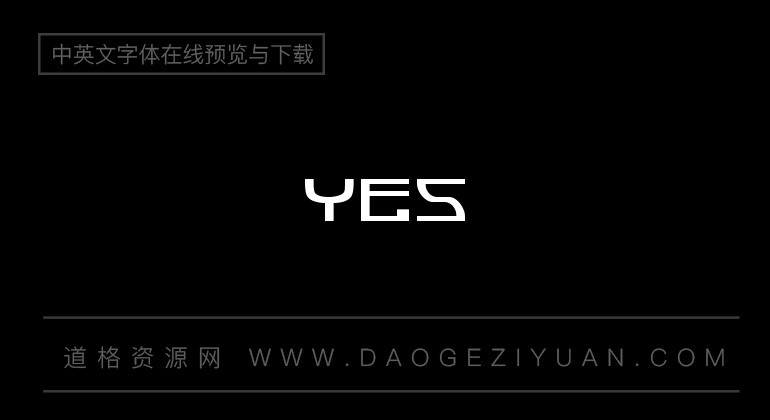Yes