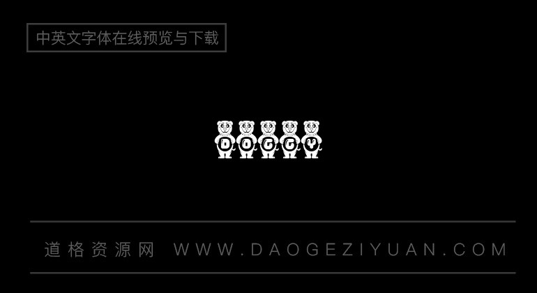 Doggy