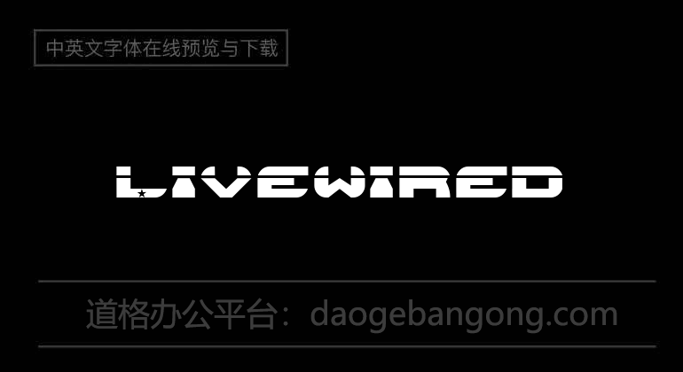 Livewired