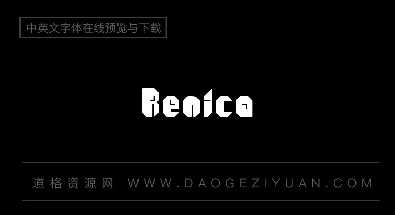 Renica
