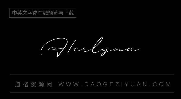 Herlyna
