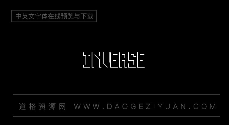 Inverse