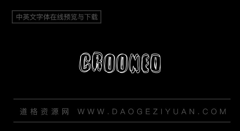 Crooked