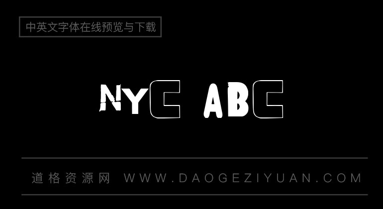 NYC ABC