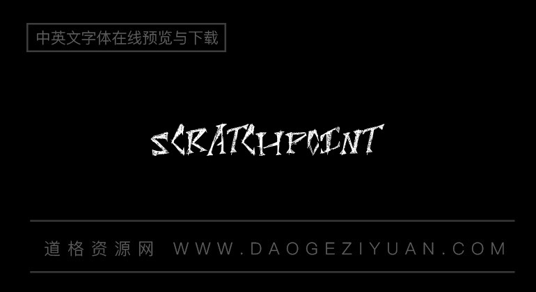 ScratchPoint