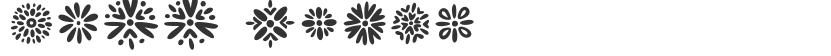 Tree Icons