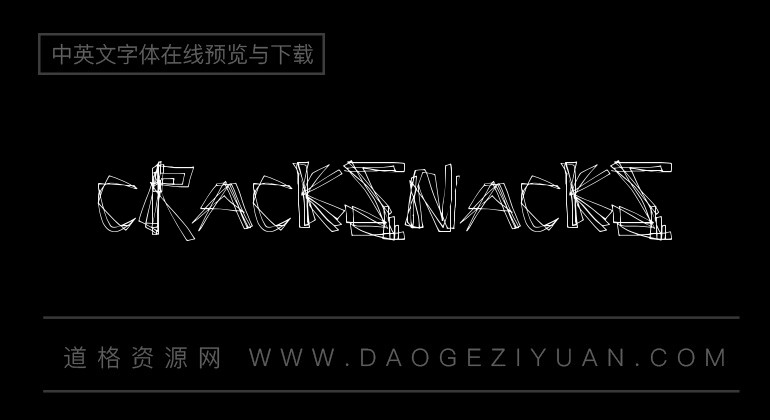 CrackSnacks