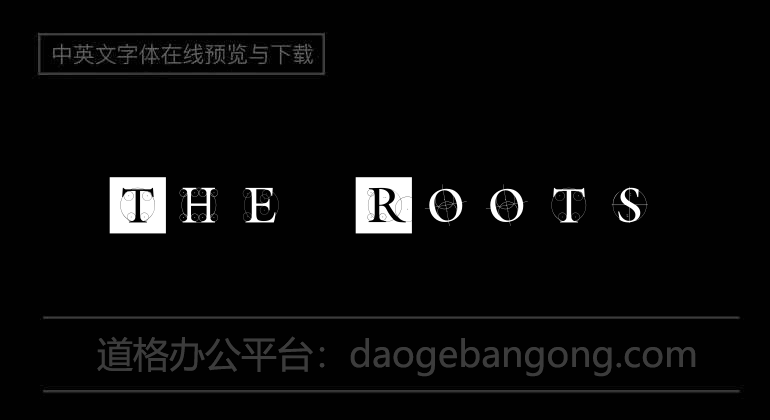 The Roots