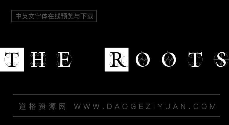 The Roots