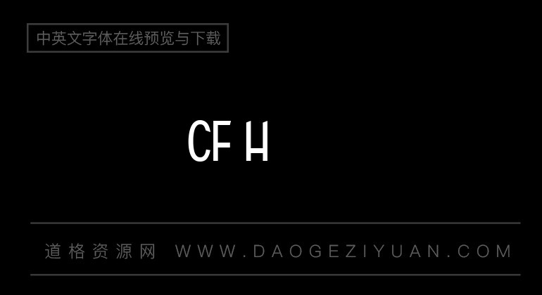CF Historia