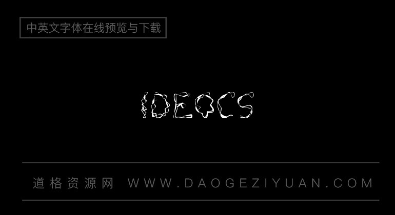 Ideocs