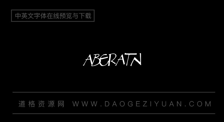 aberatn