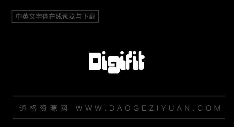 Digifit