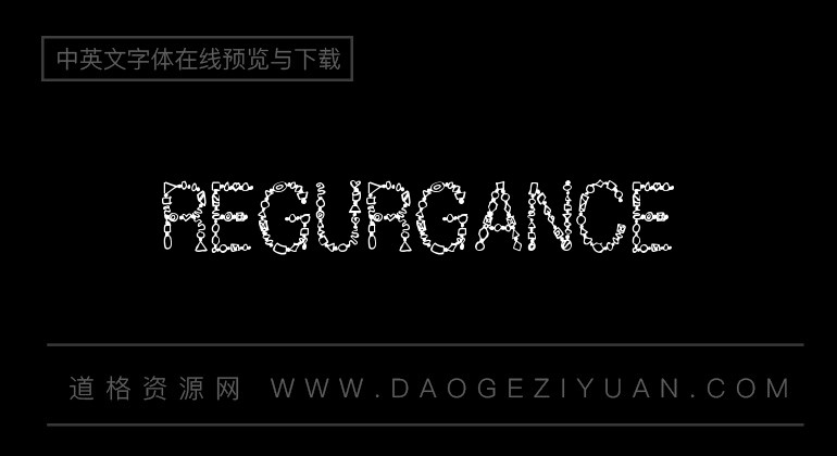 Regurgance