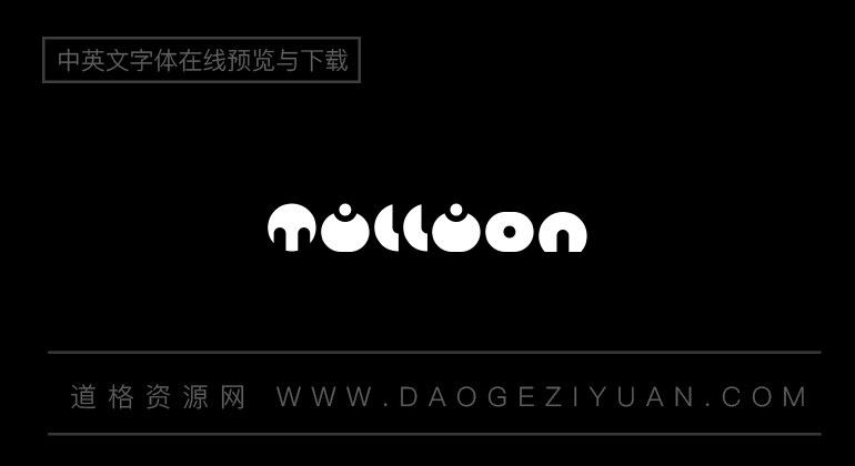 Million