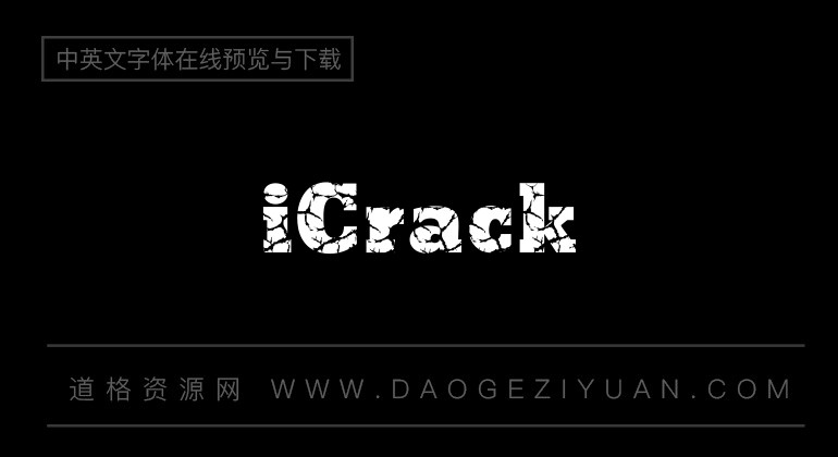 iCrack