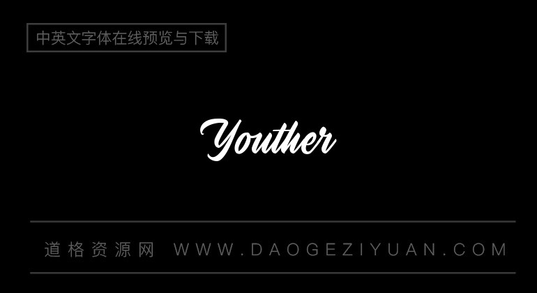 Youther