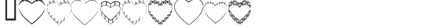 4YEOhearts