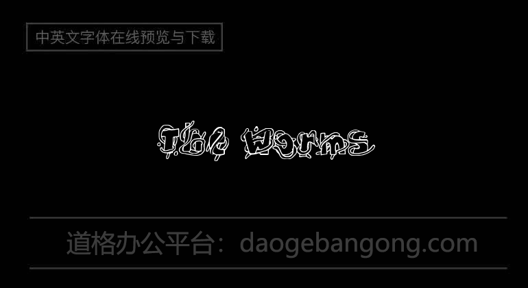 The Worms