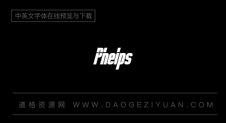 Phelps
