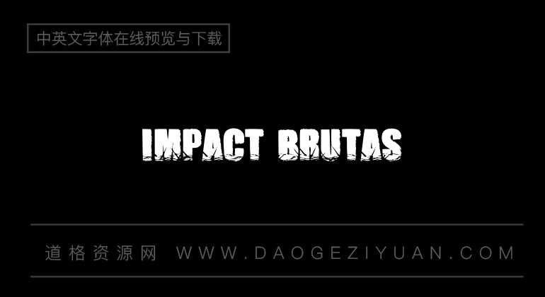 Impact Brutas