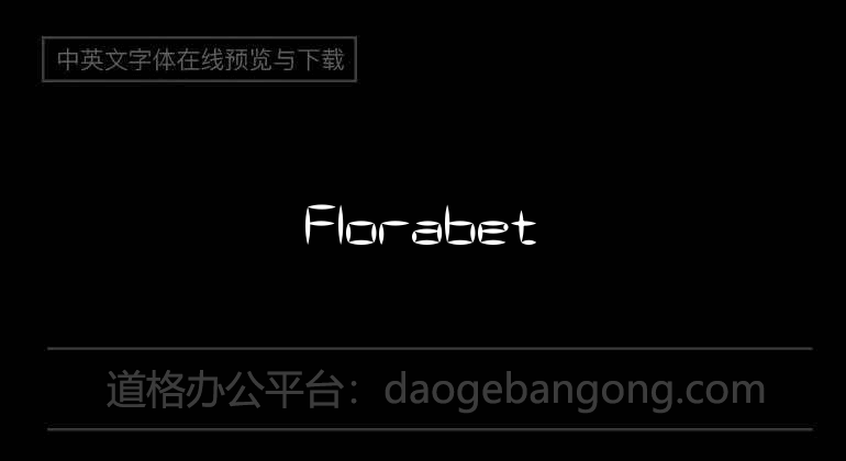 Florabet