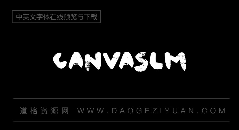Canvaslm
