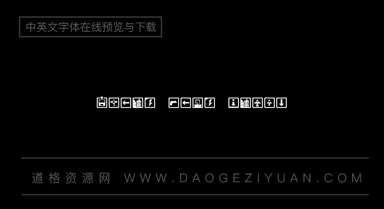 Space Game Icons