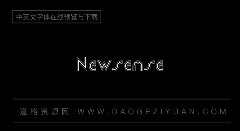 Newsense