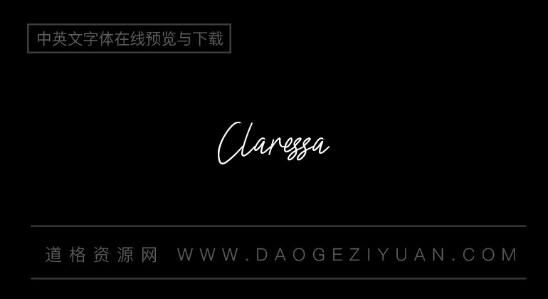 Claressa