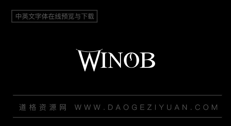 Winob