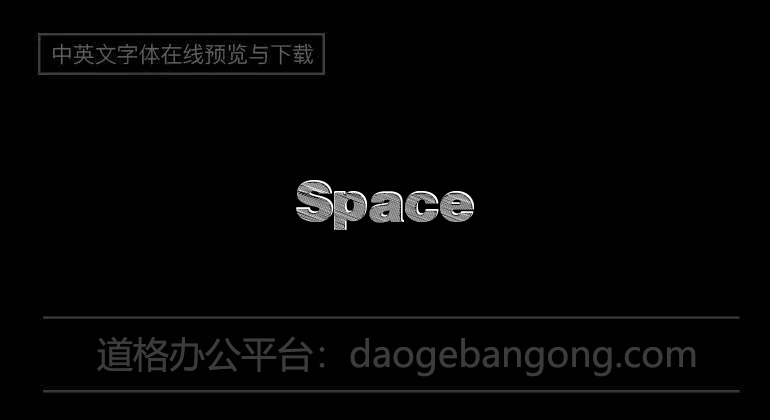 space