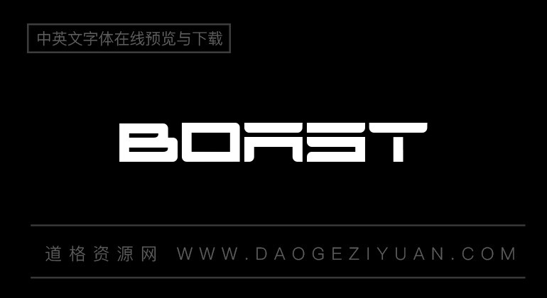 Boast