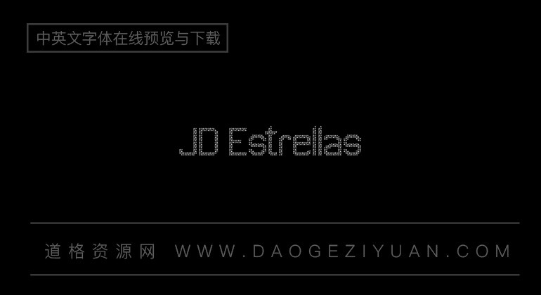 JD Estrellas