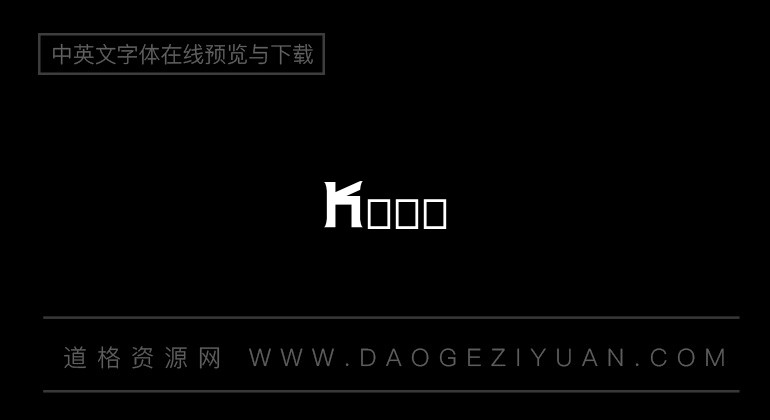 Kidc