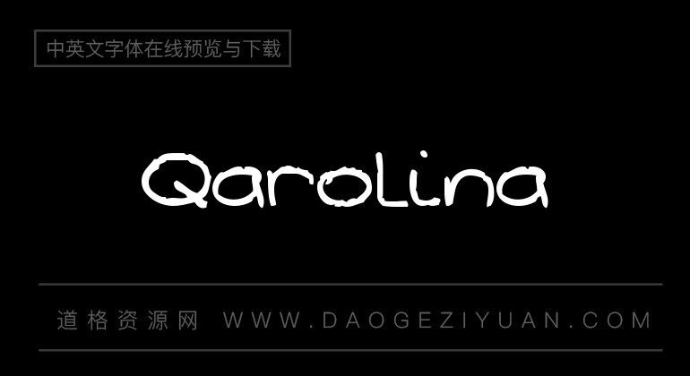 Qarolina